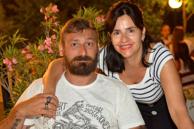min 2015 08 11 il casale 084